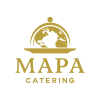Mapa Logo