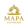 Mapa Logo
