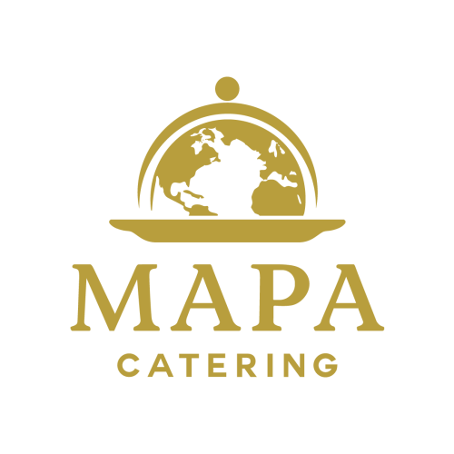 Mapa Logo
